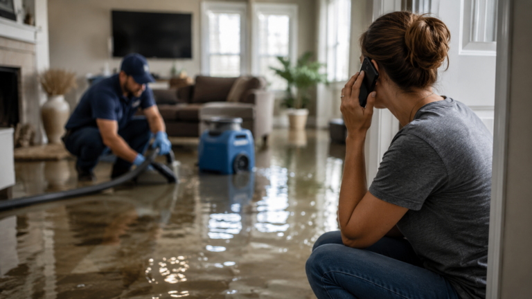 what-to-do-immediately-after-water-damage